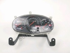 COMPTEUR SUZUKI BURGMAN 125