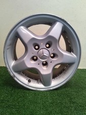 Jante MERCEDES CLASSE M 163