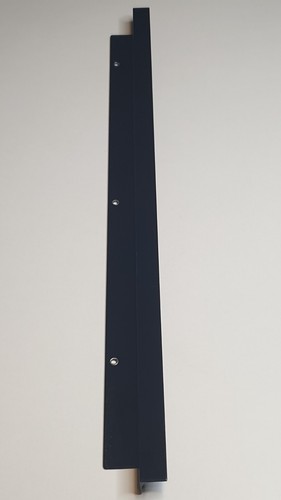 Anse latérale 11029592 pour