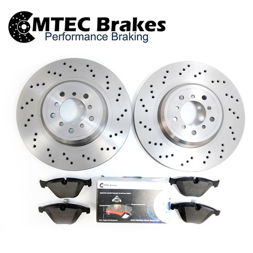 Bmw e92 07 13 - m3, 07-13