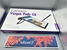 Lenovo Lenovo Tablet Yoga Tab