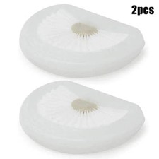For Black Decker N600601