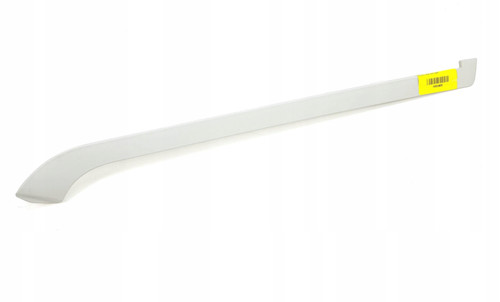 Audi sun protection - a8,