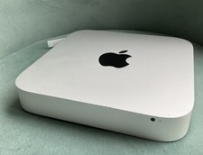 Apple macmini a1347 - apple,