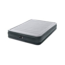 Matelas gonflable Intex - 2