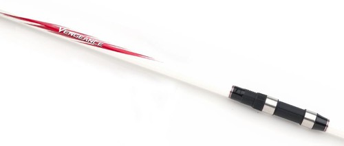 Shimano vengeance plage - vengeance,