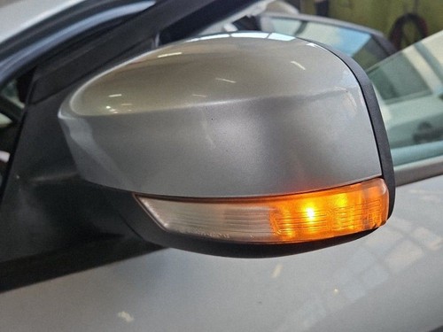 Ford focus 2013 gauche - 2013,