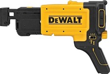 Embout de chargeur DeWalt