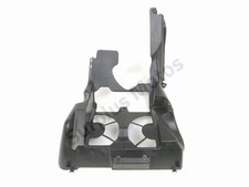 VE DE CARENAGE APRILIA