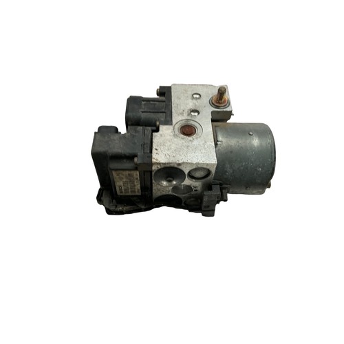 Pompe centrale groupe - , de
