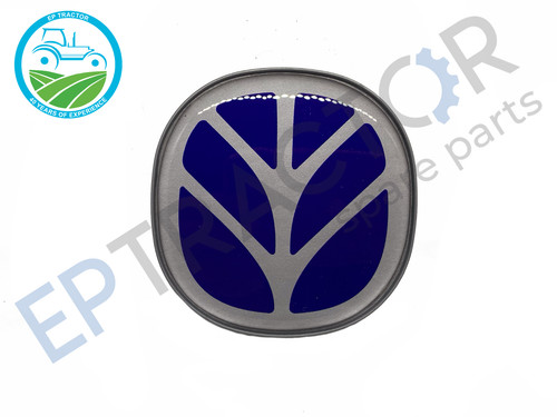 Badge emblème new - emblème, holland