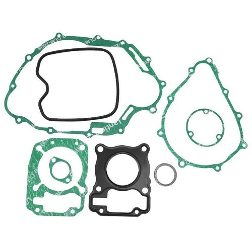 Kit joints moteur - kit, moto