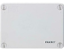 FAKRO Z-Wave Weather Module