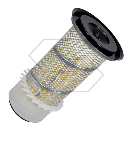242491310 filtre air - filtre, À