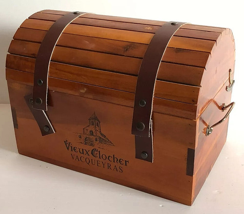 Vend ancien coffret - ancien,