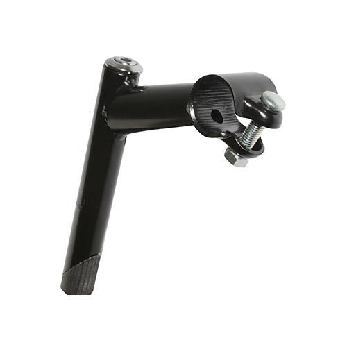Potence vtt plongeur 2mm - vtt, 22.2mm