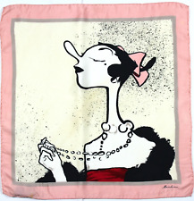 Magnifique gavroche  "