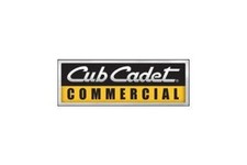 Poulie Cub Cadet 956-1227 par