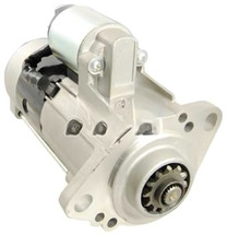 Pour Perkins STR71209 M8T70071