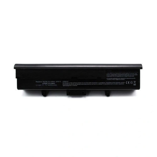Batterie pour ordinateur - batterie,