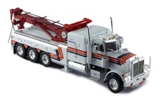PETERBILT 359 WRECKER 1976