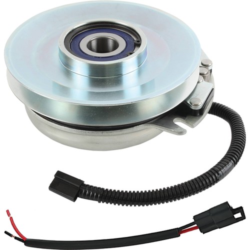 Pto clutch replacement for - pto,
