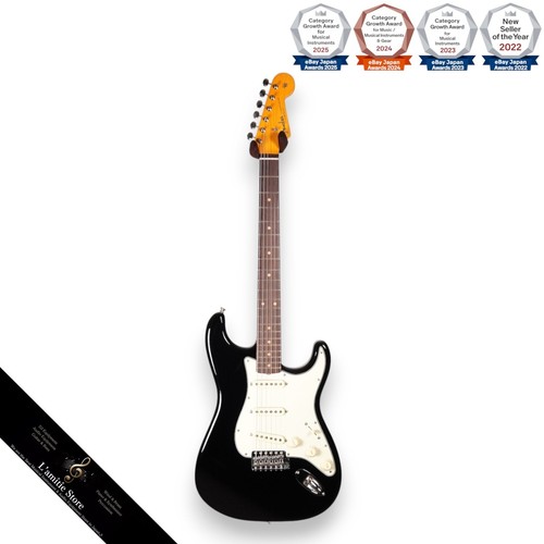 Guitare électrique fender - guitare,