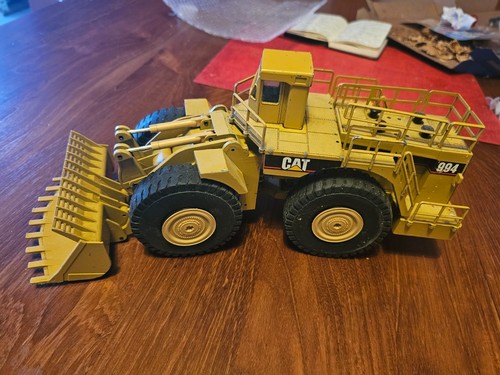 Nzg 366 engin tp - 366, 1/50