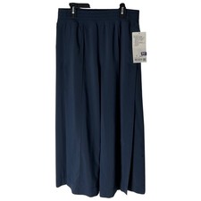 Lululemon Wanderer Culotte