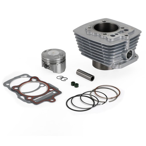 Kit cylindre piston - de, joint