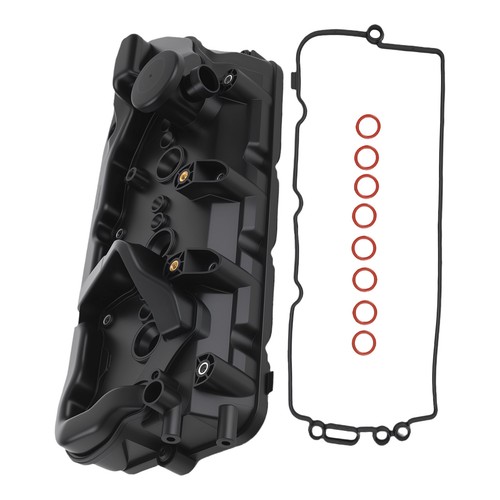 Cache soupapes pour audi - cache, a5