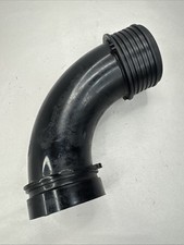 OEM Stihl Tube Elbow BR200 BR340 BR380 BR400 BR420 SR200 — 4203-708-6901