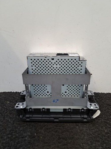 Autoradio opel agila - autoradio,