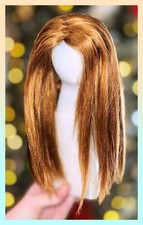 Monique BJD 1/3 Balljointed