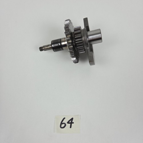 Ktm 250 350 excf sxf - ktm,