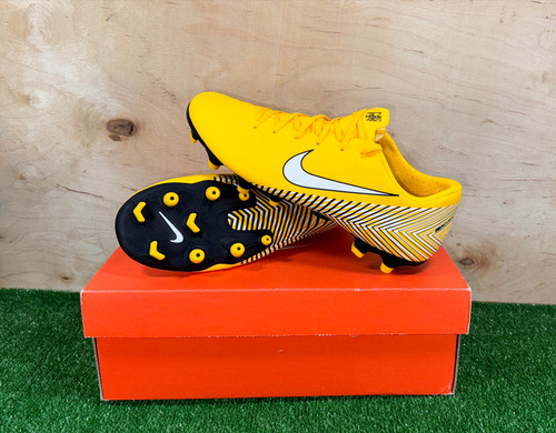 Nike mercurial vapor - nike, 12