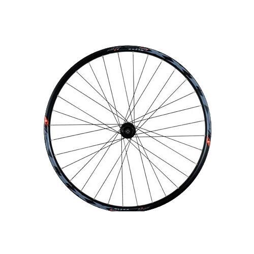 Roue vtt ar - roue,