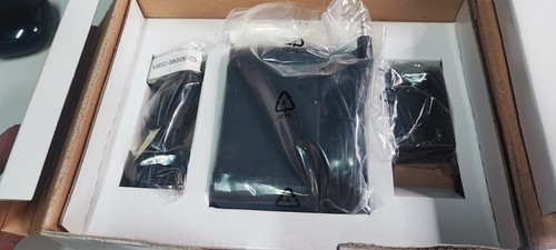 Vity vrpt 201b - vity, vrpt-201b-kit