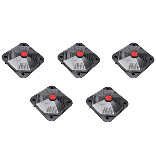 Chauffage solaire pour - 5x,