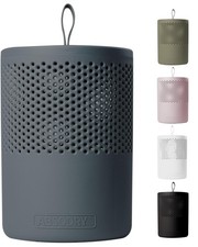 Déshumidificateur d'air anti