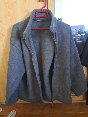 Manteaux homme - manteaux,
