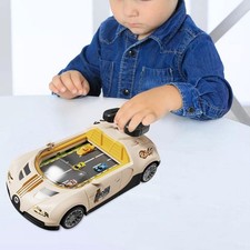 Simulateur de conduite avec