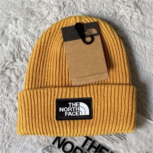 The north face bonnet - north,