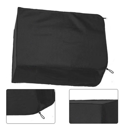 Protecteur lit pliant en - de,