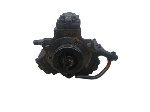 A6120700001 pompe injection
