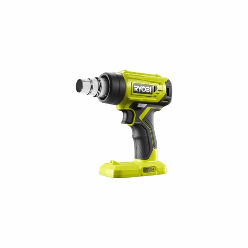 Pistolet air chaud ryobi - à,