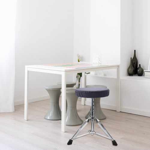 Housse chaise mariage - housse, de