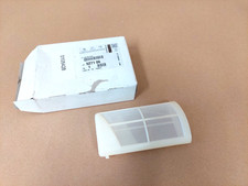 Citroen BX and GS A LHM Tank