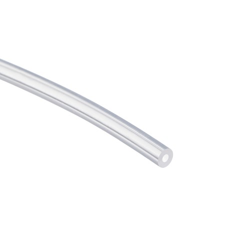 Tuyau silicone 1mm - tuyau, 2mm