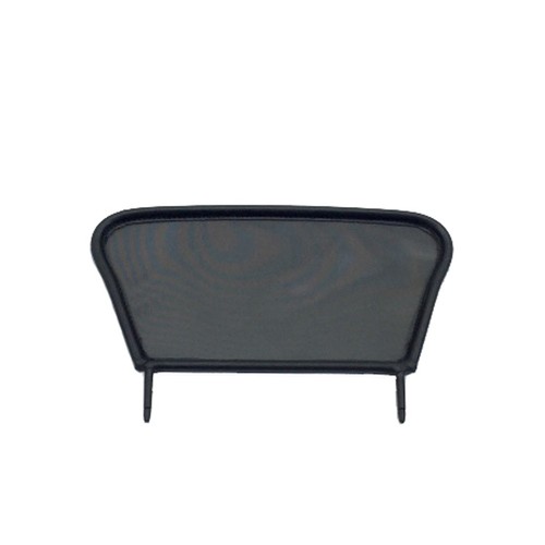 Coupe vent filet anti remous - coupe, anti-remous